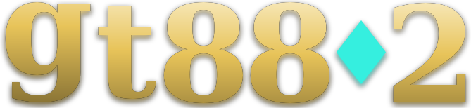 gt8802 logo
