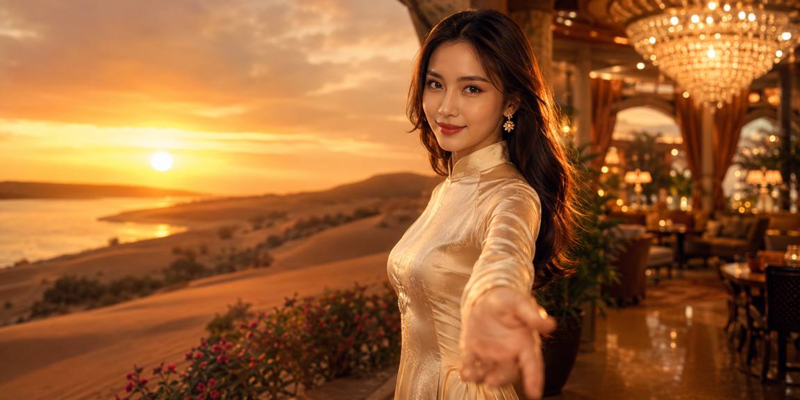 gt8802 casino app visual
